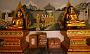 0748 Wat Prathat Doi Suthep
